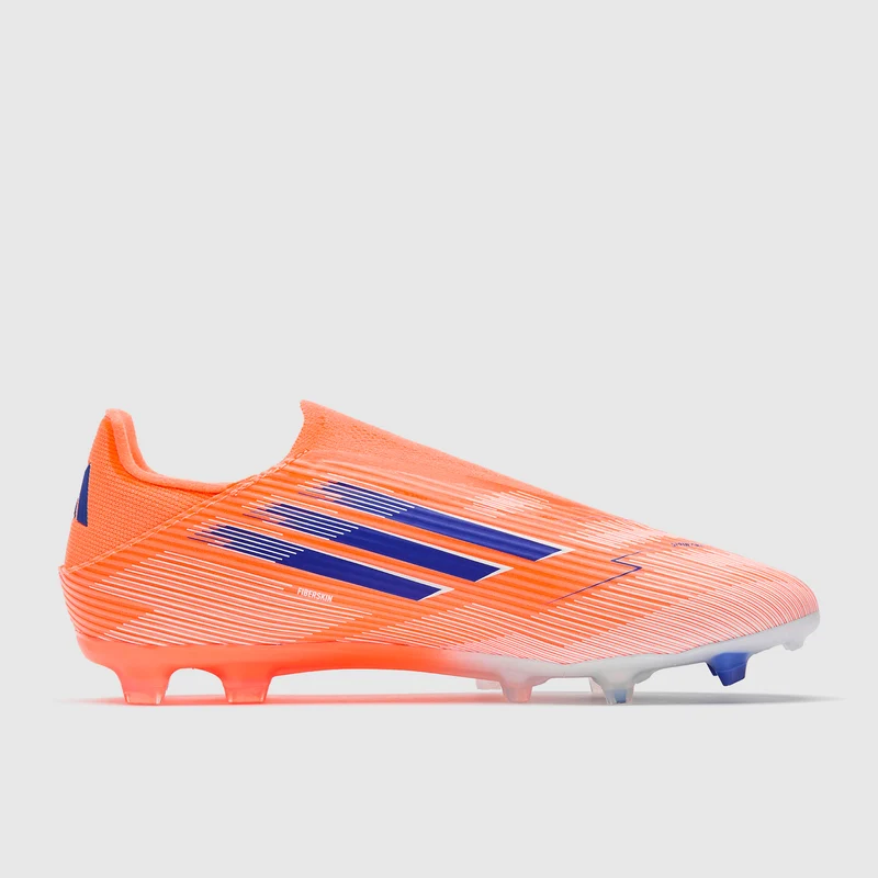 adidas F50 League Schnürungslos FG/MG