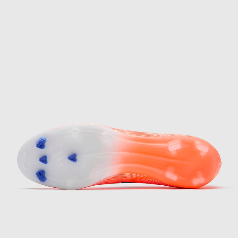 adidas F50 League Schnürungslos FG/MG