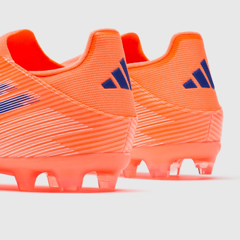 adidas F50 League Schnürungslos FG/MG