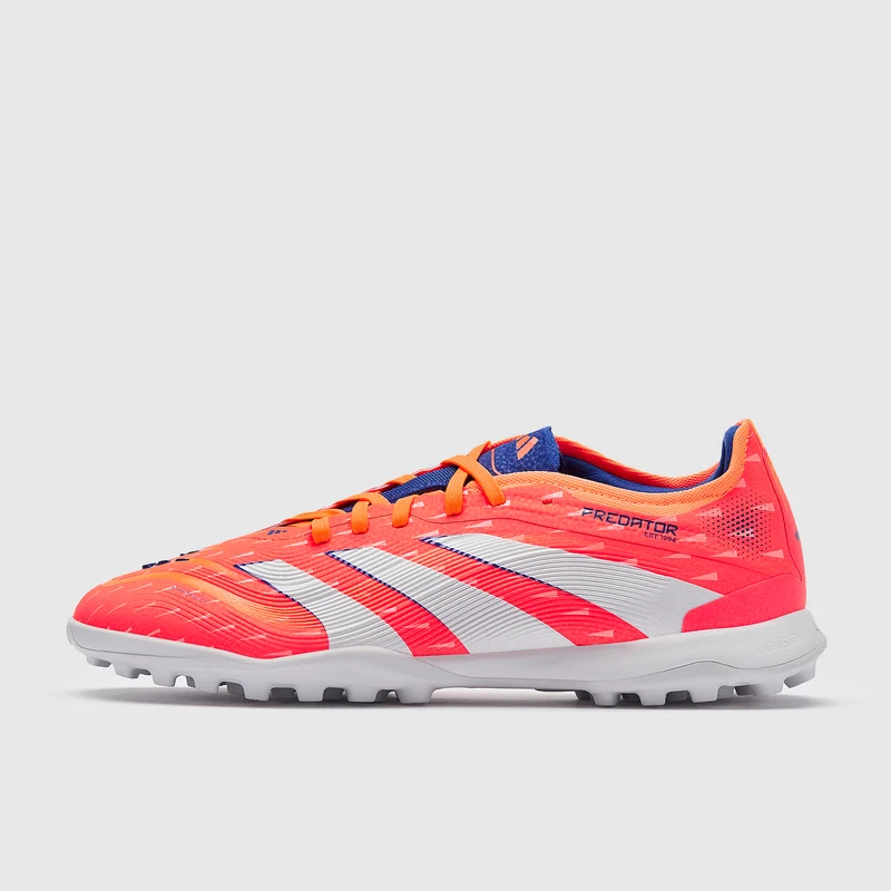 adidas Predator Pro TF