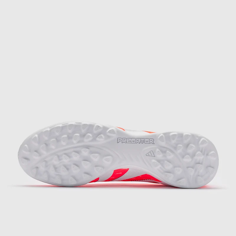 adidas Predator Pro TF