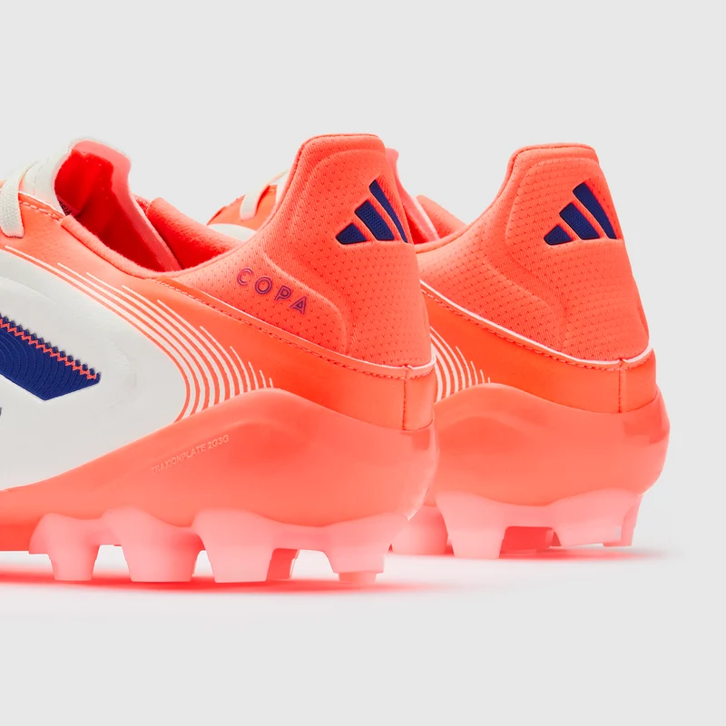 adidas Copa Pure III League AG (2G/3G)