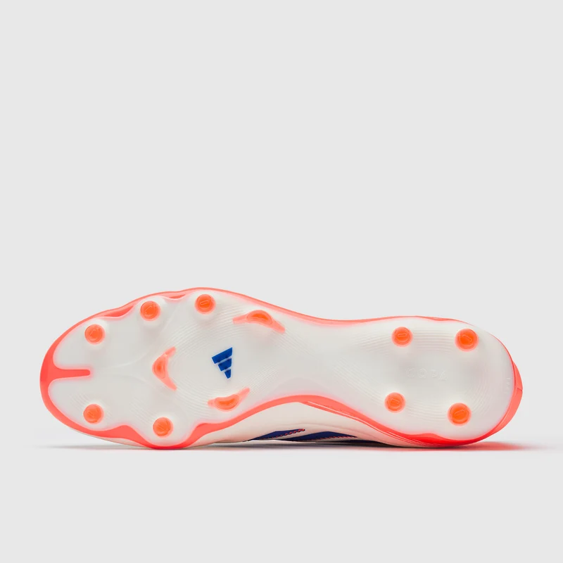 adidas Copa Pure III Pro FG