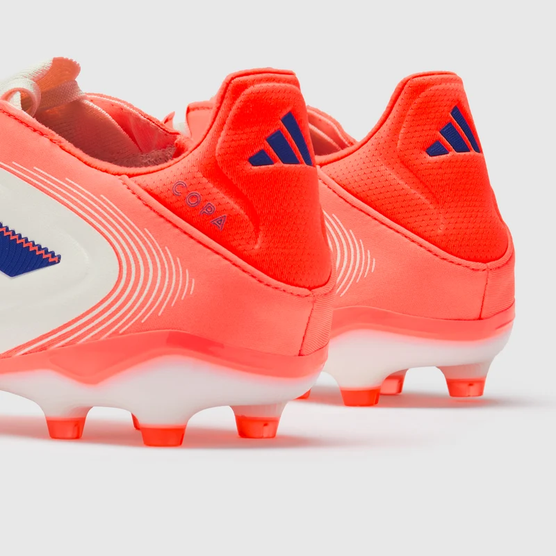 adidas Copa Pure III Pro FG