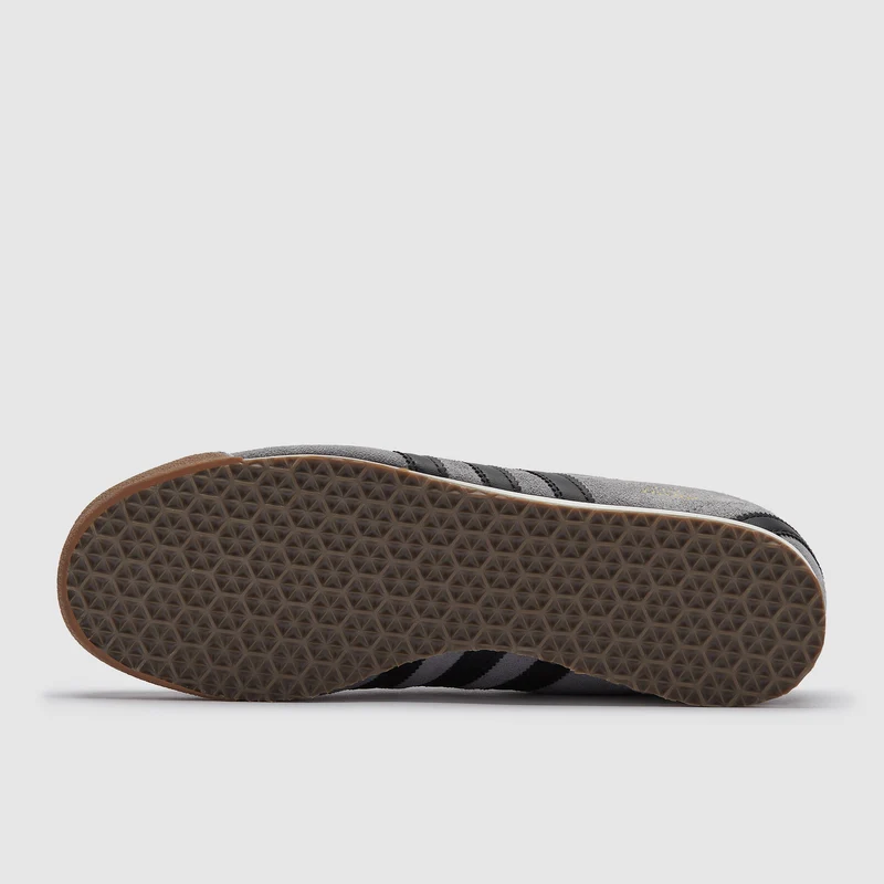 adidas Originals Italia 70s