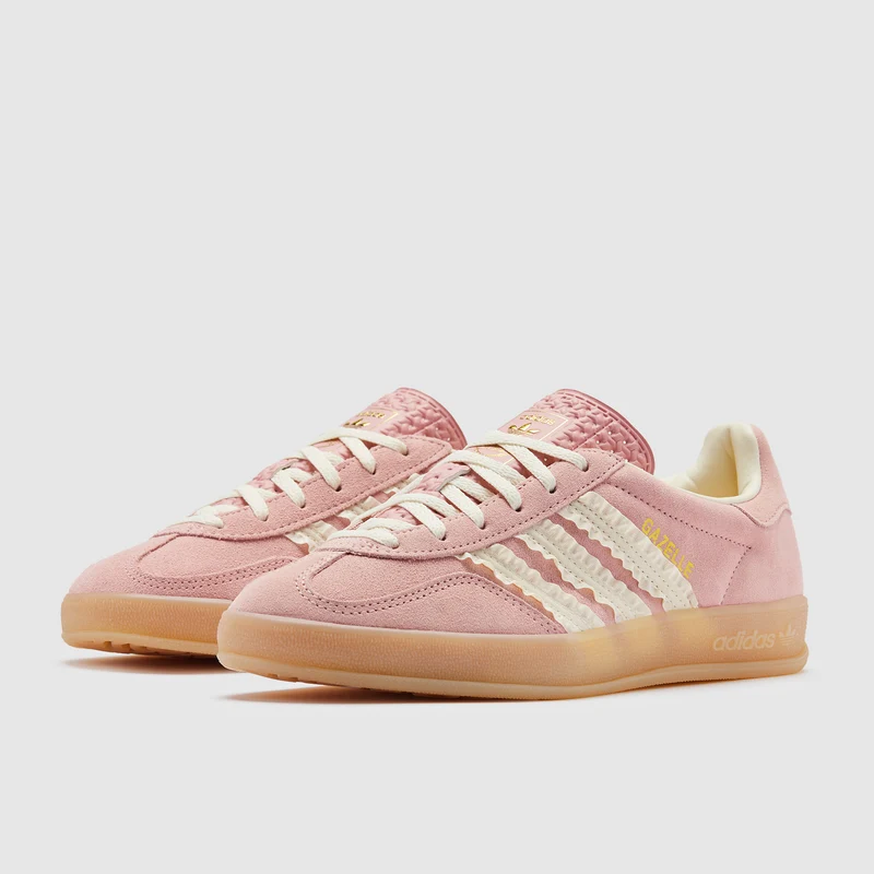 adidas Originals Damen Gazelle Indoor