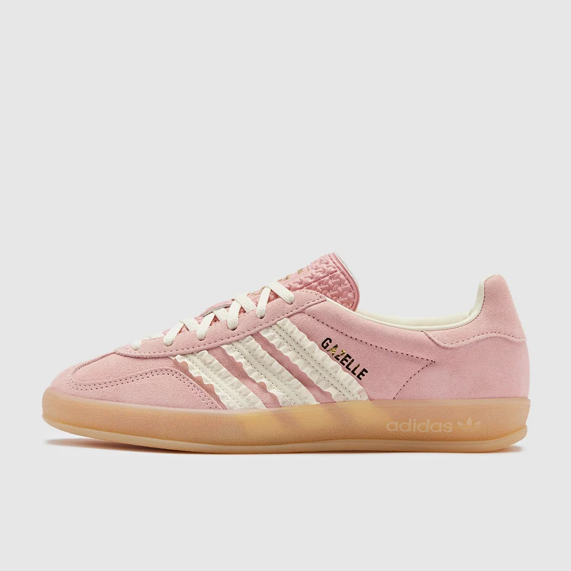 adidas Originals Damen Gazelle Indoor