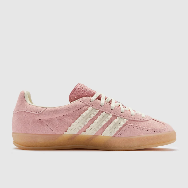 adidas Originals Damen Gazelle Indoor