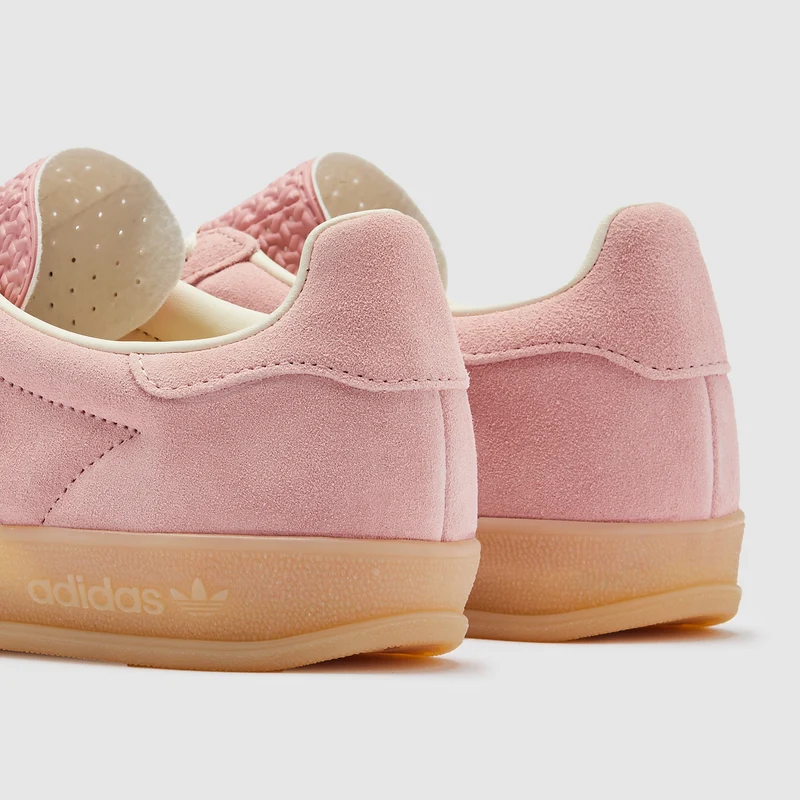 adidas Originals Damen Gazelle Indoor
