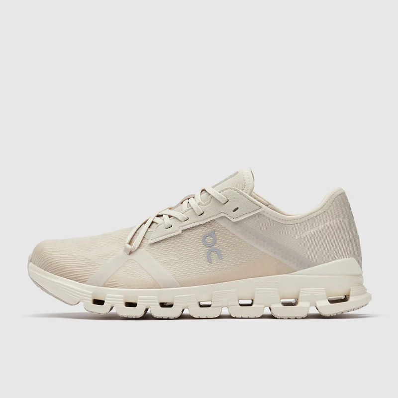 On Cloud X 4 AD