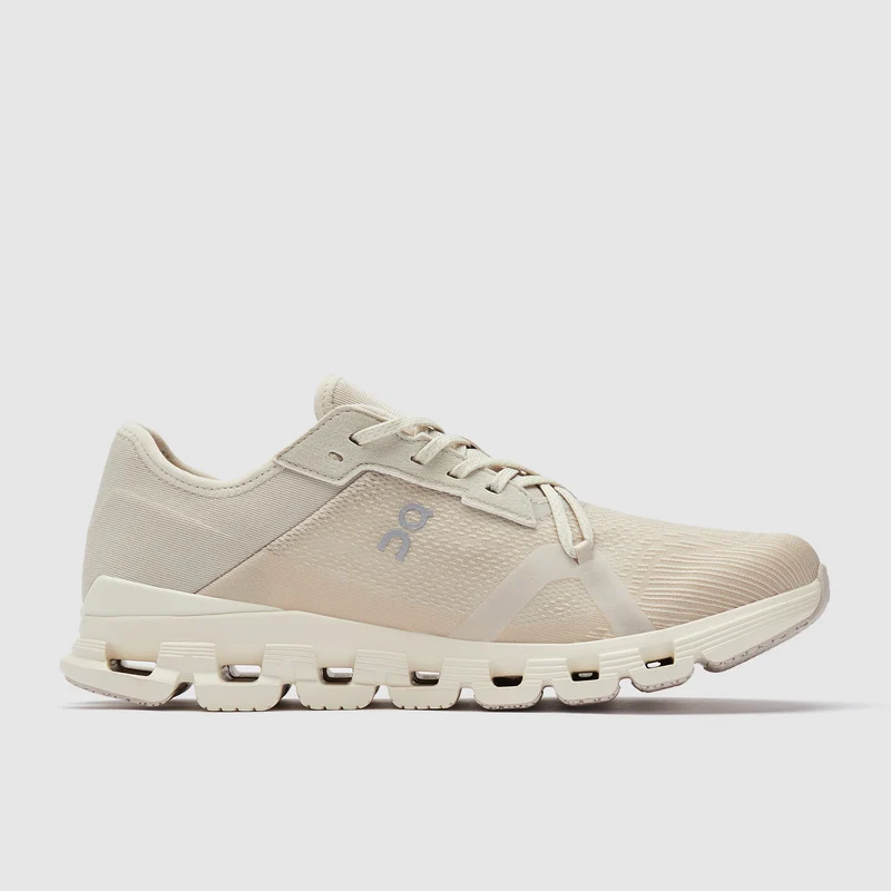 On Cloud X 4 AD