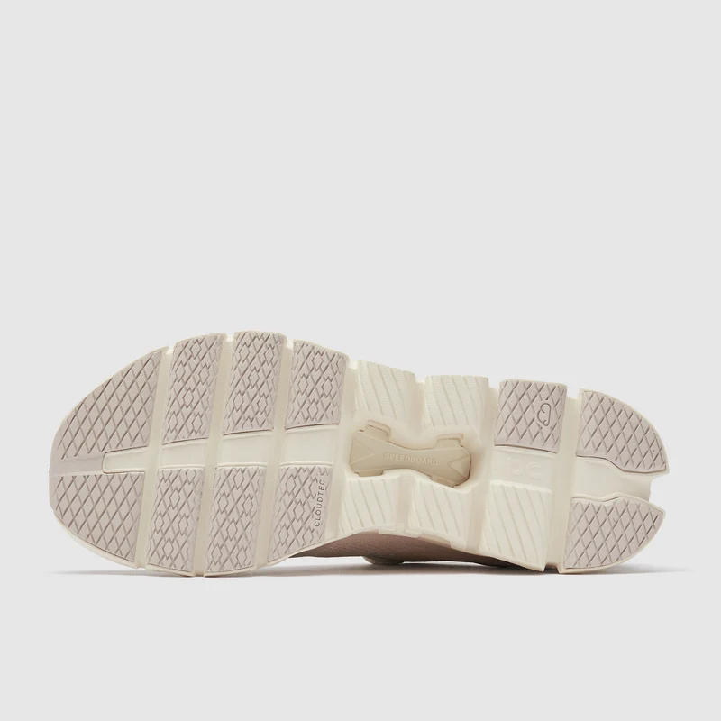 On Cloud X 4 AD