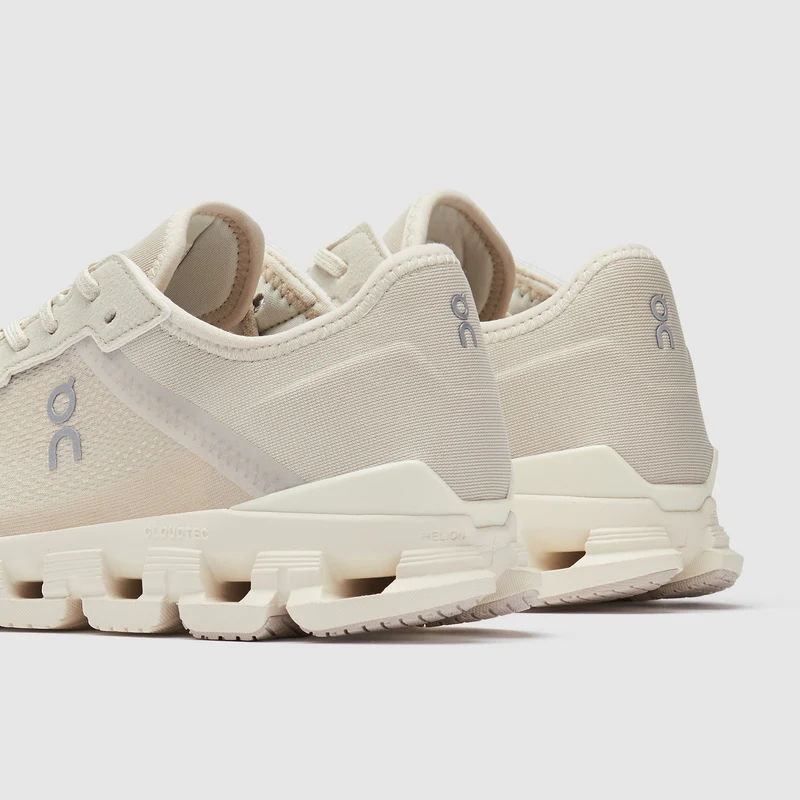 On Cloud X 4 AD