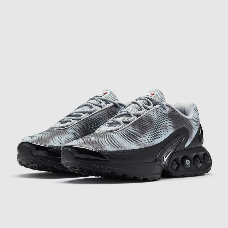 Nike Schuh (Herren) Air Max Dn