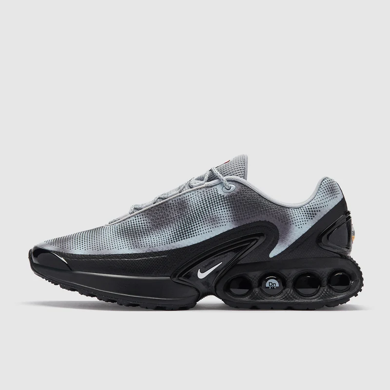Nike Schuh (Herren) Air Max Dn