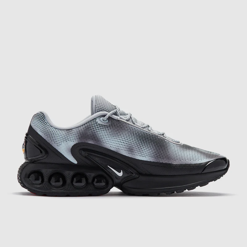 Nike Schuh (Herren) Air Max Dn