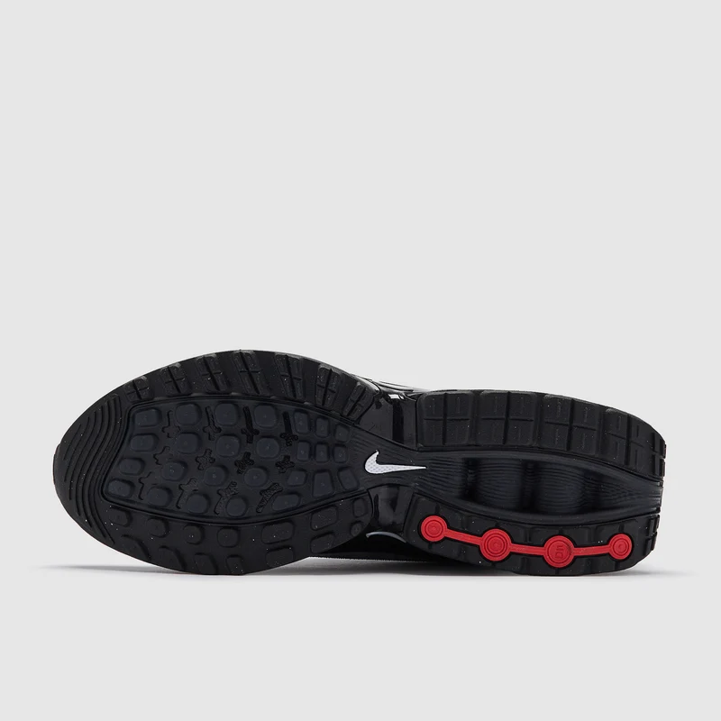 Nike Schuh (Herren) Air Max Dn