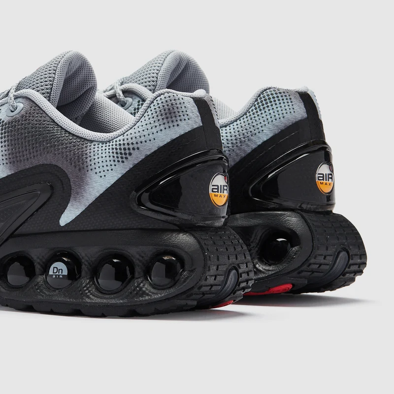 Nike Schuh (Herren) Air Max Dn