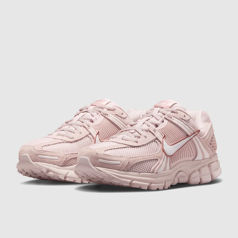 Nike Schuh (Damen) Zoom Vomero 5