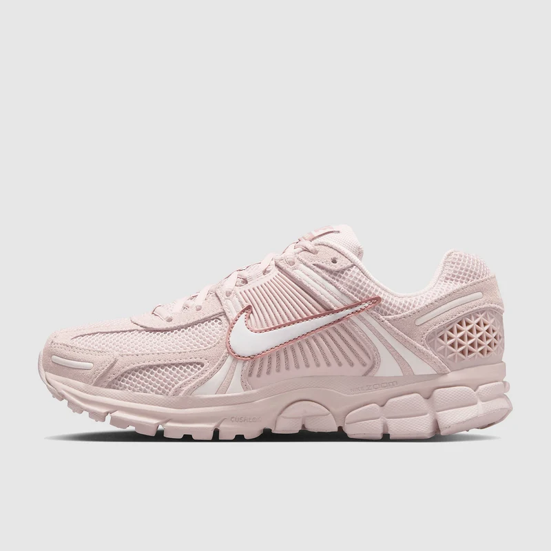Nike Schuh (Damen) Zoom Vomero 5