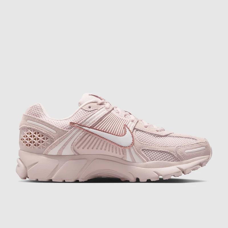 Nike Schuh (Damen) Zoom Vomero 5
