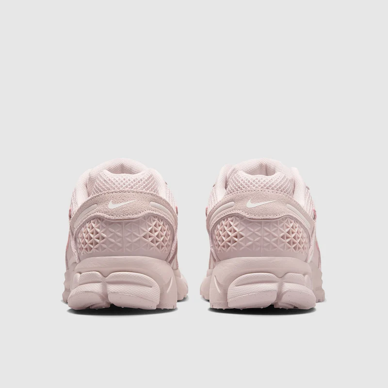 Nike Schuh (Damen) Zoom Vomero 5
