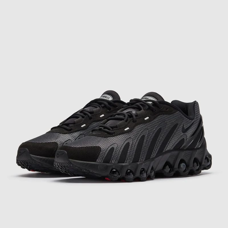 Nike Herrenschuh Air Max Dn8 SE