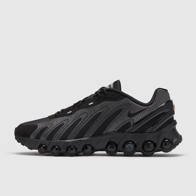 Nike Herrenschuh Air Max Dn8 SE