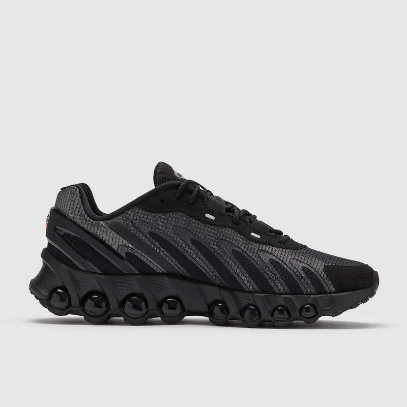Nike Herrenschuh Air Max Dn8 SE