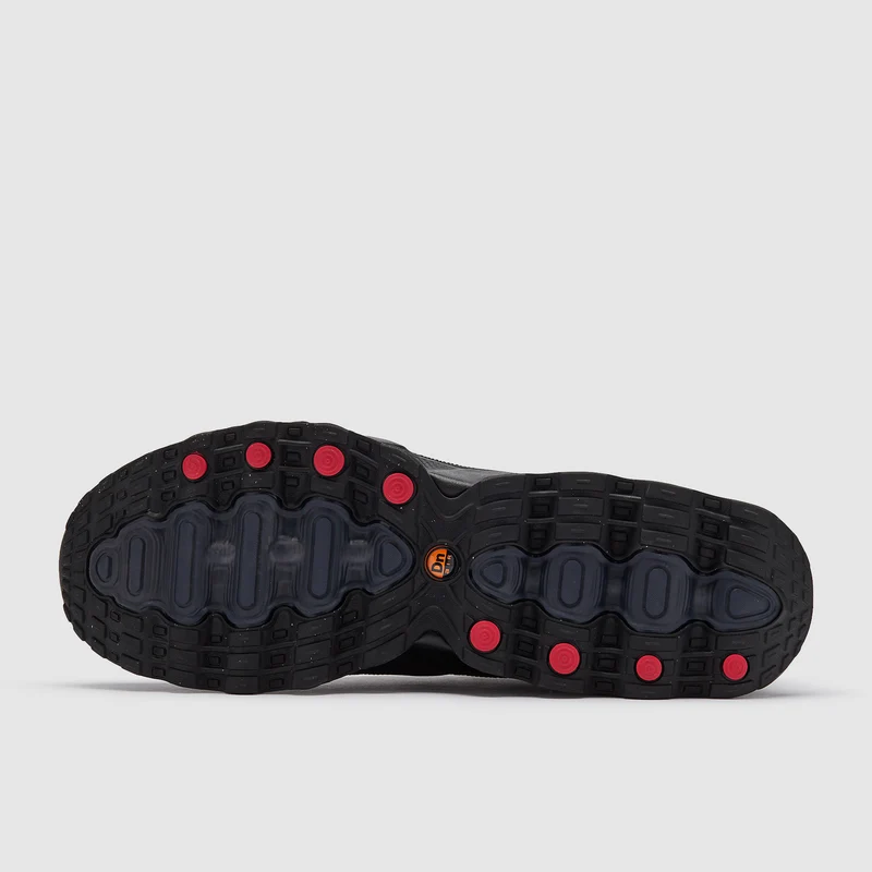 Nike Herrenschuh Air Max Dn8 SE