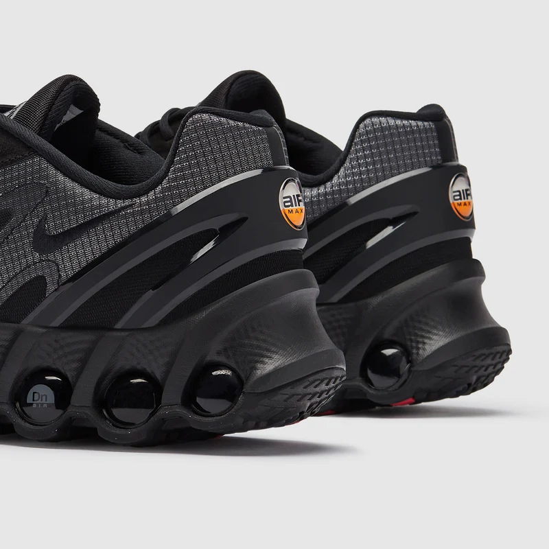 Nike Herrenschuh Air Max Dn8 SE