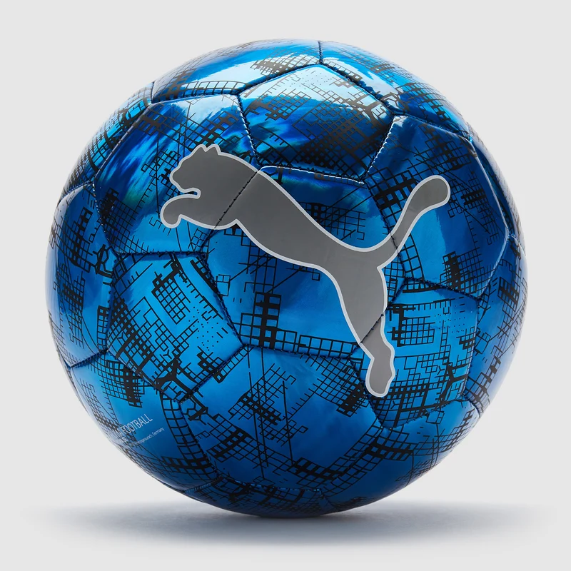 Puma Cup Graphic Fußball