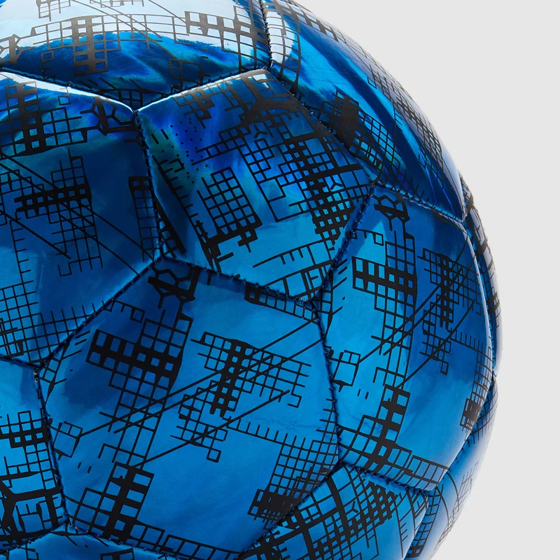 Puma Cup Graphic Fußball