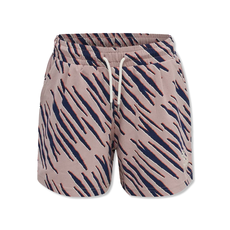 HmlAMELIA shorts