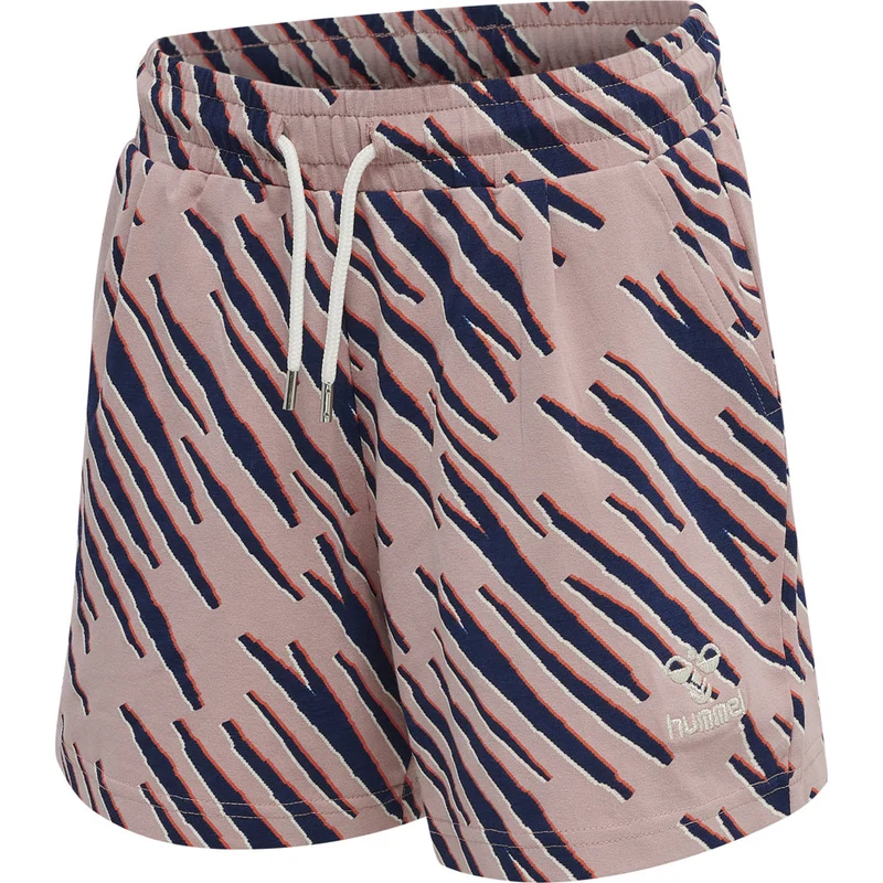 HmlAMELIA shorts