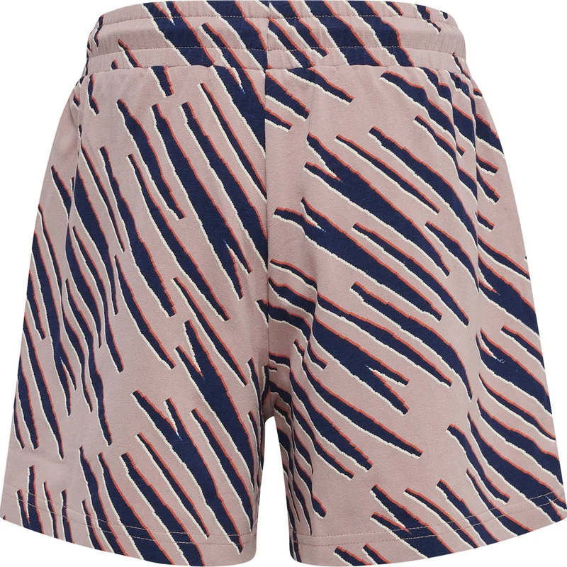 HmlAMELIA shorts
