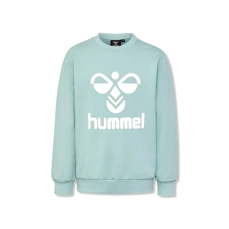 HmlDOS sweatshirts