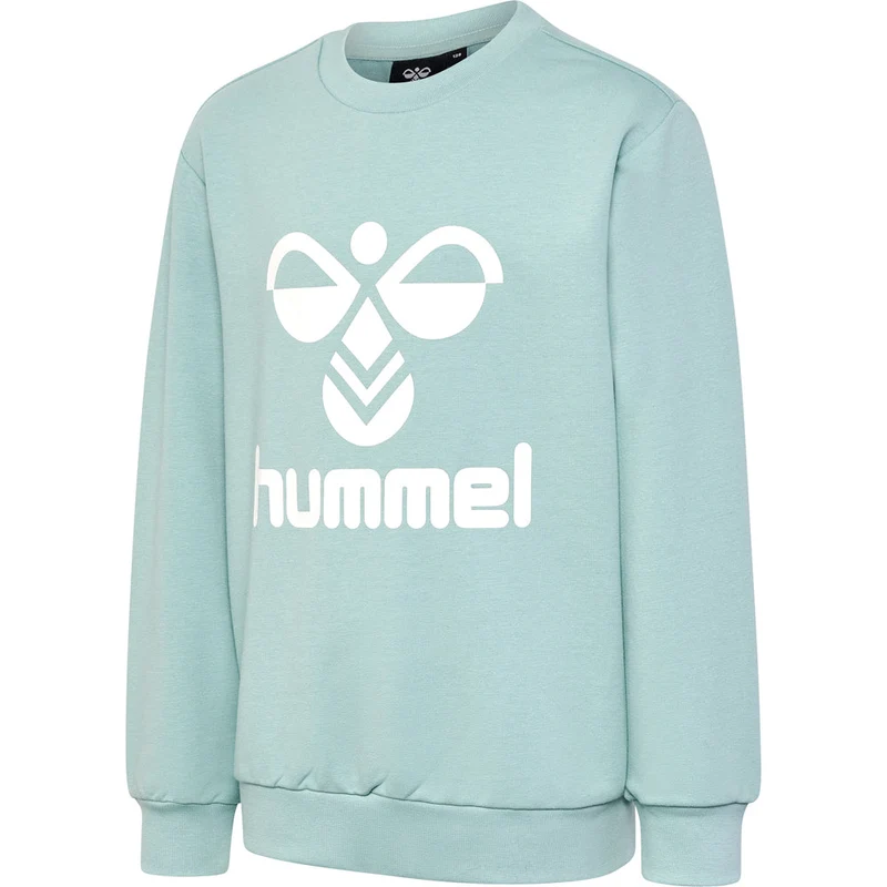 HmlDOS sweatshirts