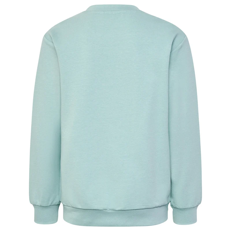 HmlDOS sweatshirts