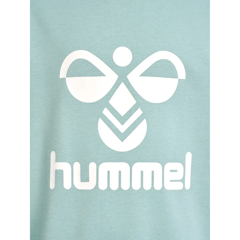 HmlDOS sweatshirts