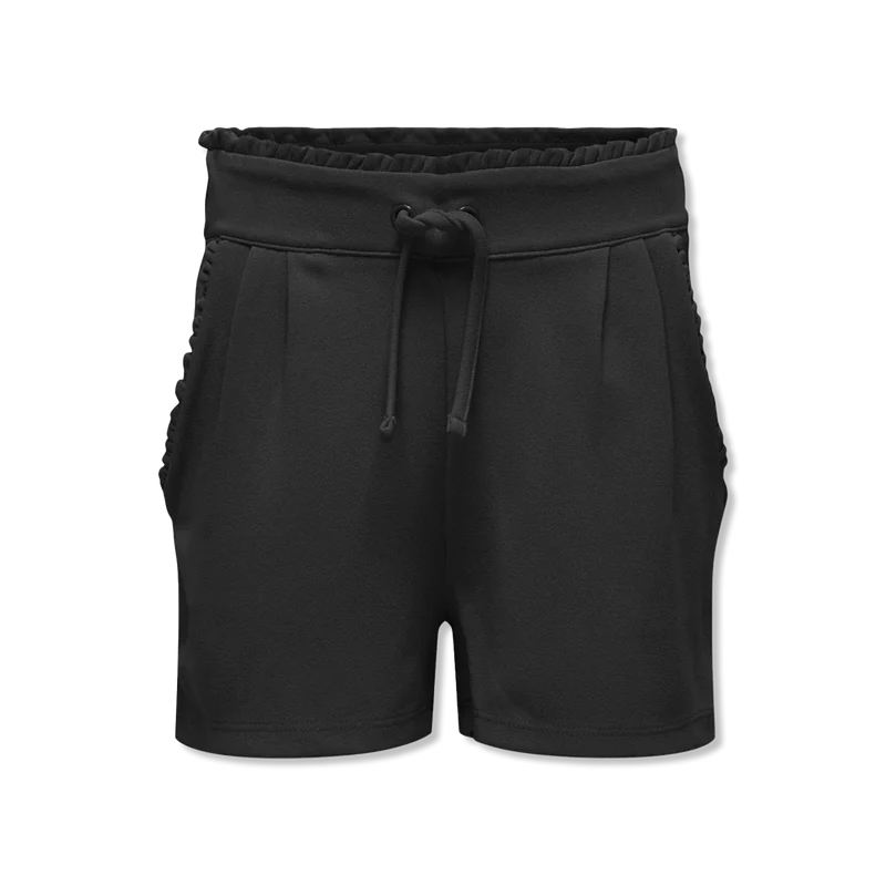 Kogsania shorts