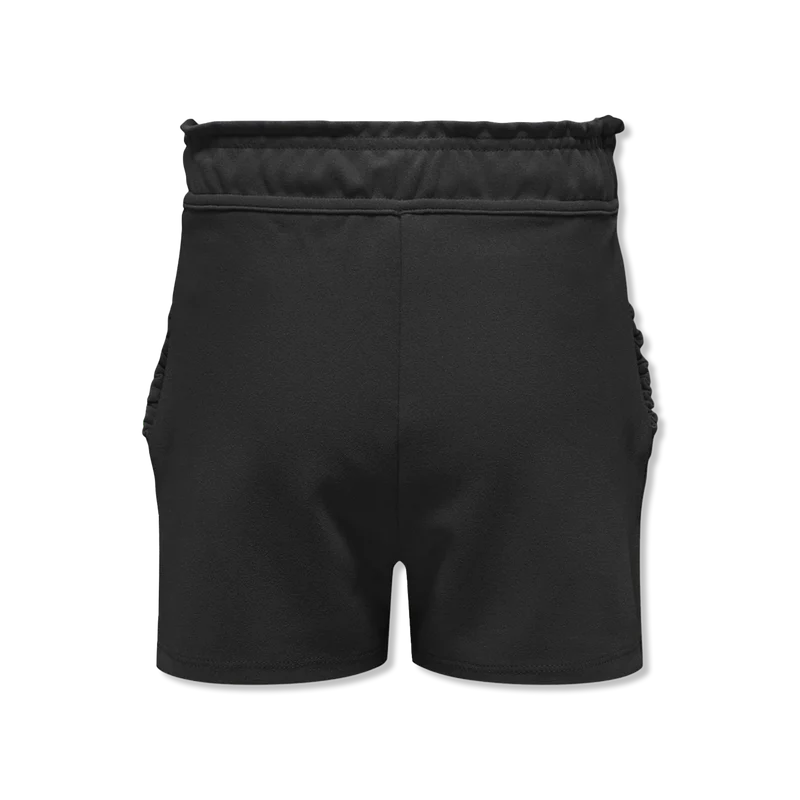 Kogsania shorts