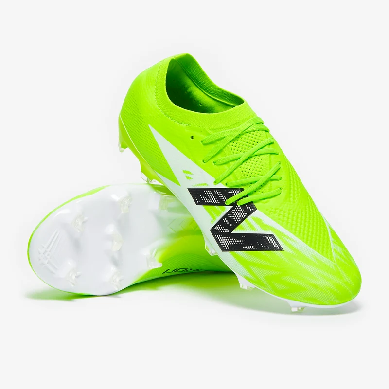 New Balance Furon Pro FG
