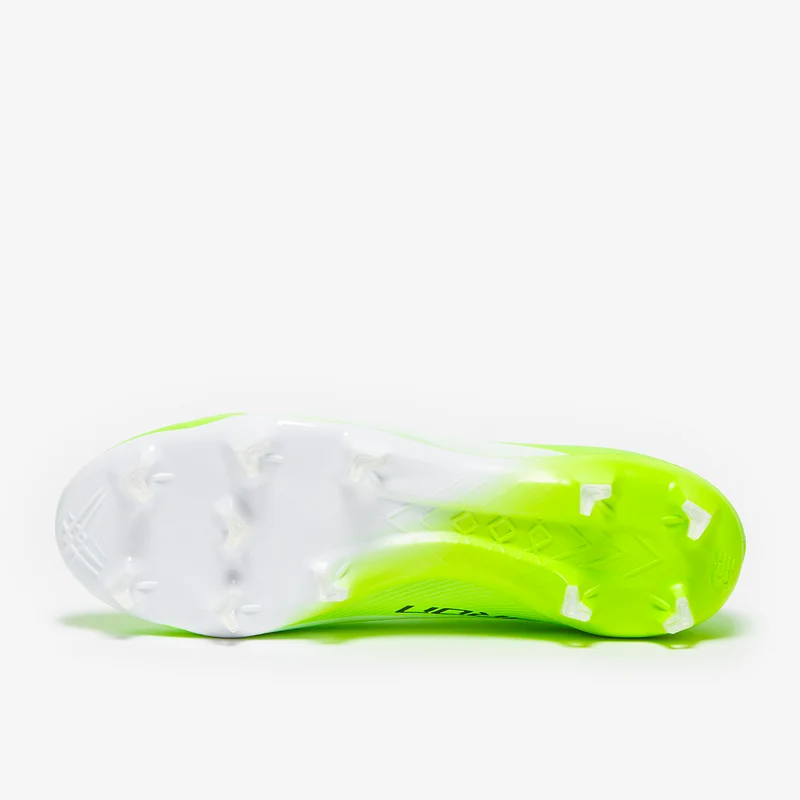 New Balance Furon Pro FG