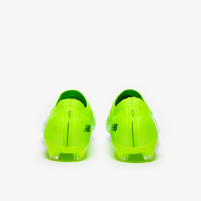 New Balance Furon Pro FG