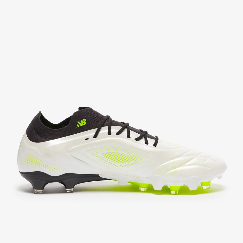 New Balance Tekela Pro FG