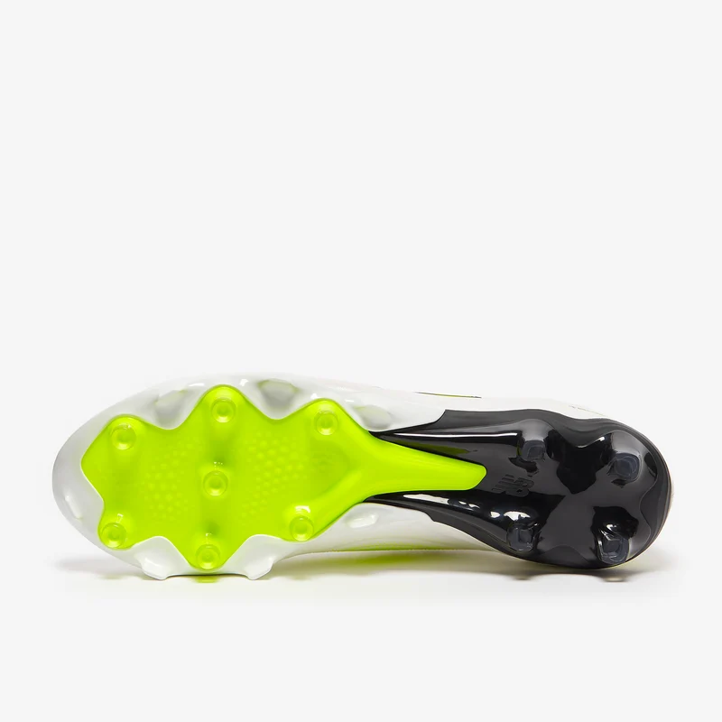 New Balance Tekela Pro FG