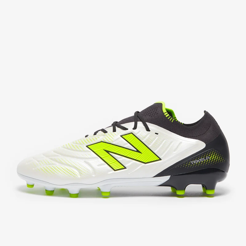 New Balance Tekela Elite MG