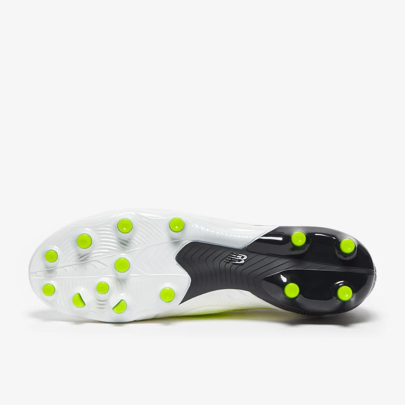 New Balance Tekela Elite MG