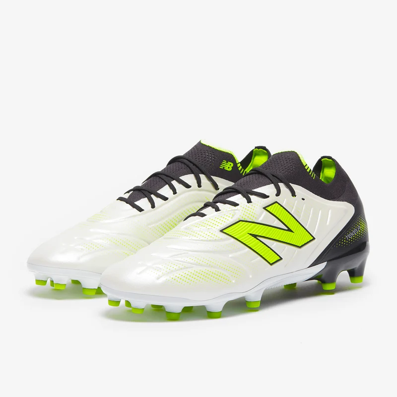 New Balance Tekela Elite MG